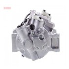 Συμπιεστής Denso Toyota Rav 4 III Κλιματισμός Αυτοκινήτου - AutoFreeze