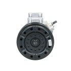Συμπιεστής Denso Toyota Avensis/Allion/Wish Κλιματισμός Αυτοκινήτου - AutoFreeze