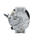 Συμπιεστής Denso Toyota Avensis/Allion/Wish Κλιματισμός Αυτοκινήτου - AutoFreeze