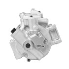 Συμπιεστής Denso Toyota Auris/Altis/Avensis Κλιματισμός Αυτοκινήτου - AutoFreeze
