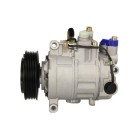 Συμπιεστής Denso Audi A4 4 Cylinder Κλιματισμός Αυτοκινήτου - AutoFreeze