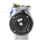 Συμπιεστής Denso BMW Ε81,Ε90,Ε60 series 1,3,5,6 Κλιματισμός Αυτοκινήτου - AutoFreeze