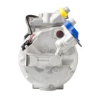 Συμπιεστής Denso BMW Ε81,Ε90,Ε60 series 1,3,5,6 Κλιματισμός Αυτοκινήτου - AutoFreeze