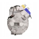 Συμπιεστής Denso BMW E81 diesel Κλιματισμός Αυτοκινήτου - AutoFreeze