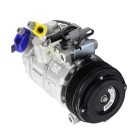 Συμπιεστής Denso BMW E81 diesel Κλιματισμός Αυτοκινήτου - AutoFreeze