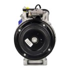 Συμπιεστής Denso BMW series 5/7/Χ6/Χ6  3.0cc  d Κλιματισμός Αυτοκινήτου - AutoFreeze
