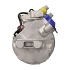 Συμπιεστής Denso BMW series 5/7/Χ6/Χ6  3.0cc  d Κλιματισμός Αυτοκινήτου - AutoFreeze