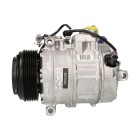 Συμπιεστής Denso BMW series 5/7/Χ6/Χ6  3.0cc  d Κλιματισμός Αυτοκινήτου - AutoFreeze