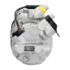 Συμπιεστής Denso BMW X1 1-3(σειρά) diesel Κλιματισμός Αυτοκινήτου - AutoFreeze
