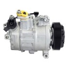 Συμπιεστής Denso BMW X1 1-3(σειρά) diesel Κλιματισμός Αυτοκινήτου - AutoFreeze