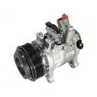 Συμπιεστής Denso BMW X1 1-3-5(σειρά)- Z4 diesel Κλιματισμός Αυτοκινήτου - AutoFreeze