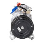 Συμπιεστής Denso BMW X1 1-3-5(σειρά)- Z4 diesel Κλιματισμός Αυτοκινήτου - AutoFreeze