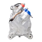 Συμπιεστής Denso BMW X1 1-3-5(σειρά)- Z4 diesel Κλιματισμός Αυτοκινήτου - AutoFreeze