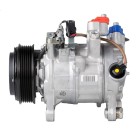 Συμπιεστής Denso BMW X1 1-3-5(σειρά)- Z4 diesel Κλιματισμός Αυτοκινήτου - AutoFreeze
