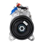 Συμπιεστής Denso BMW 1(σειρά) F20-21-30-31 Κλιματισμός Αυτοκινήτου - AutoFreeze