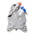 Συμπιεστής Denso BMW 1(σειρά) F20-21-30-31 Κλιματισμός Αυτοκινήτου - AutoFreeze