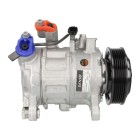 Συμπιεστής Denso BMW 1(σειρά) F20-21-30-31 Κλιματισμός Αυτοκινήτου - AutoFreeze