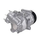 Συμπιεστής Denso Citroen C3-Peugeot 508 1.5d-1.2 βενζίνη Κλιματισμός Αυτοκινήτου - AutoFreeze