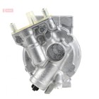 Συμπιεστής Denso Citroen C4- DS4-Peugeot 3008-5008 Κλιματισμός Αυτοκινήτου - AutoFreeze