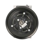Συμπιεστής Denso Fiat/Alfa Romeo 147 1,9d Κλιματισμός Αυτοκινήτου - AutoFreeze