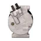 Συμπιεστής Denso Fiat/Alfa Romeo 147 1,9d Κλιματισμός Αυτοκινήτου - AutoFreeze