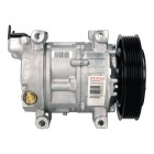 Συμπιεστής Denso Fiat/Alfa Romeo 147 1,9d Κλιματισμός Αυτοκινήτου - AutoFreeze