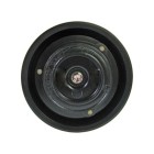 Συμπιεστής Denso Fiat Punto I 1.1/1.2 - Lancia Y 1.2 Κλιματισμός Αυτοκινήτου - AutoFreeze