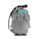 Συμπιεστής Denso Fiat Punto I 1.1/1.2 - Lancia Y 1.2 Κλιματισμός Αυτοκινήτου - AutoFreeze