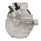 Συμπιεστής Denso Fiat Stilo 1.6 Κλιματισμός Αυτοκινήτου - AutoFreeze