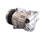 Συμπιεστής Denso Fiat Grande Punto- Alfa Romeo Mito Κλιματισμός Αυτοκινήτου - AutoFreeze