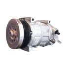 Συμπιεστής Denso Fiat Grande Punto- Alfa Romeo Mito Κλιματισμός Αυτοκινήτου - AutoFreeze