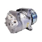 Συμπιεστής Valeo Ford Focus/C-Max/Kuga 1.6 / 2.5 Κλιματισμός Αυτοκινήτου - AutoFreeze