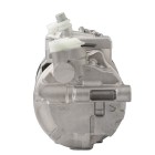 Συμπιεστής Denso MB W210/W140/VITO 111/SLK Κλιματισμός Αυτοκινήτου - AutoFreeze
