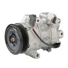 Συμπιεστής Denso Mitsubishi/Smart For Four Κλιματισμός Αυτοκινήτου - AutoFreeze