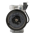 Συμπιεστής Denso Mitsubishi/Smart For Four Κλιματισμός Αυτοκινήτου - AutoFreeze