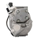 Συμπιεστής Denso Mitsubishi/Smart For Four Κλιματισμός Αυτοκινήτου - AutoFreeze