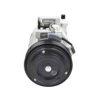 Συμπιεστής Denso MB C180 C-class 1993-2002 Κλιματισμός Αυτοκινήτου - AutoFreeze