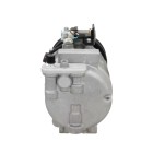 Συμπιεστής Denso MB C180 C-class 1993-2002 Κλιματισμός Αυτοκινήτου - AutoFreeze