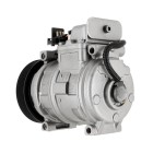 Συμπιεστής Denso MB E-class/E220/E320 R134a 1986-1997 Κλιματισμός Αυτοκινήτου - AutoFreeze