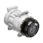 Συμπιεστής Denso MB A-Class W129/W245 Diesel Κλιματισμός Αυτοκινήτου - AutoFreeze