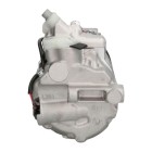 Συμπιεστής Denso MB W203/C200/C200/C230/C180/W209/CLK200/CLK200 Κλιματισμός Αυτοκινήτου - AutoFreeze