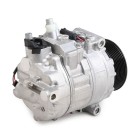 Συμπιεστής Denso MB W164/ML320/280/GL-class/W251 CDI Κλιματισμός Αυτοκινήτου - AutoFreeze