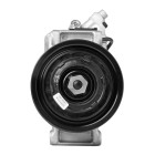 Συμπιεστής Denso MB C-CLASS,W204,S204,C180,C200,S180,S200 Κλιματισμός Αυτοκινήτου - AutoFreeze