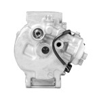 Συμπιεστής Denso MB A-CLASS,W169, A150,A160,A170,A180 W245 Κλιματισμός Αυτοκινήτου - AutoFreeze
