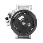 Συμπιεστής Denso MB A-CLASS,W169, A150,A160,A170,A180 W245 Κλιματισμός Αυτοκινήτου - AutoFreeze