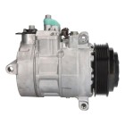 Συμπιεστής Denso MB S212 -C204 Κλιματισμός Αυτοκινήτου - AutoFreeze