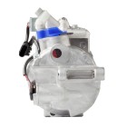 Συμπιεστής Denso MB C-E-Class(S/C 204-W/S 212) Κλιματισμός Αυτοκινήτου - AutoFreeze