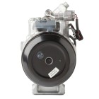 Συμπιεστής Denso MB C-E-Class(S/C 204-W/S 212) Κλιματισμός Αυτοκινήτου - AutoFreeze
