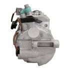 Συμπιεστής Denso MB C-E-Class (W/S 212-A/C 207) Κλιματισμός Αυτοκινήτου - AutoFreeze