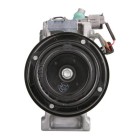 Συμπιεστής Denso MB C-E-Class (W/S 212-A/C 207) Κλιματισμός Αυτοκινήτου - AutoFreeze